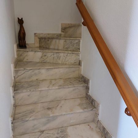 Villa Pilarin Dehesa de Campoamor  Luaran gambar
