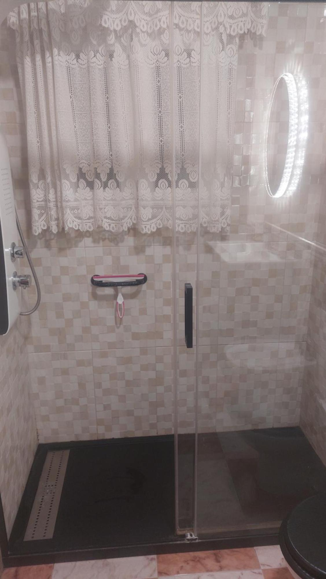 Villa Pilarin Dehesa de Campoamor  Luaran gambar