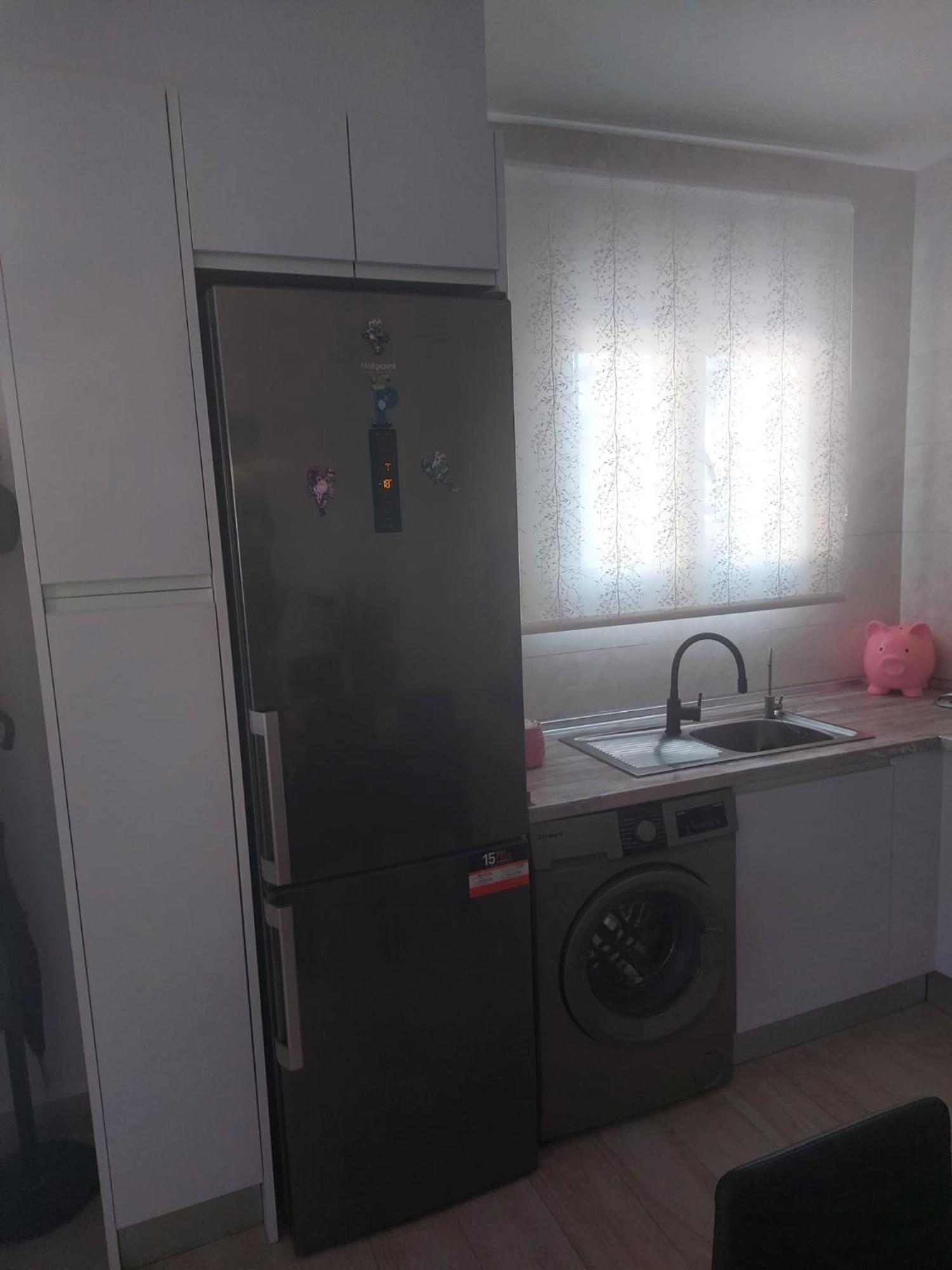 Villa Pilarin Dehesa de Campoamor  Luaran gambar